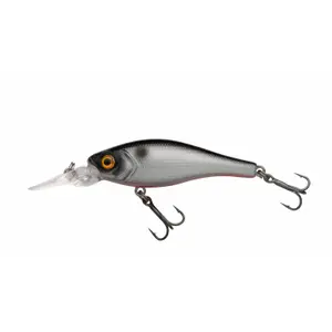 Δόλωμα Berkley Pulse Minnow image-0
