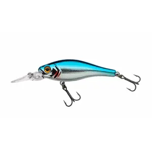 Δόλωμα Berkley Pulse Minnow image-0