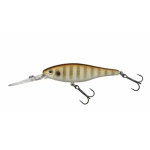 Δόλωμα Berkley Pulse Minnow image-0