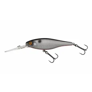 Δόλωμα Berkley Pulse Minnow image-0