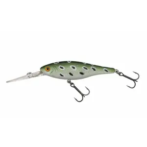 Δόλωμα Berkley Pulse Minnow image-0