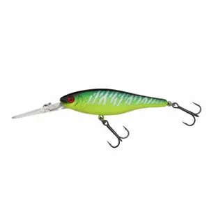 Δόλωμα Berkley Pulse Minnow image-0