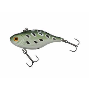product/b/e/berkley_1571722_frog_1.jpg