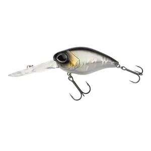 Leurre Berkley Dex Trencher image-0