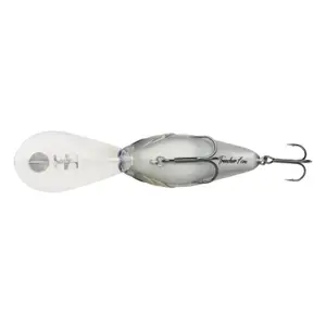 Leurre Berkley Dex Trencher image-2