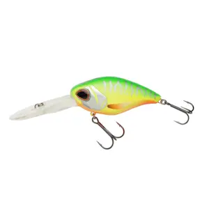 Leurre Berkley Dex Trencher image-0
