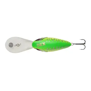 Leurre Berkley Dex Trencher image-1