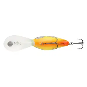 Leurre Berkley Dex Trencher image-2