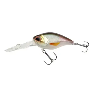 Lure Berkley Dex Trencher image-0