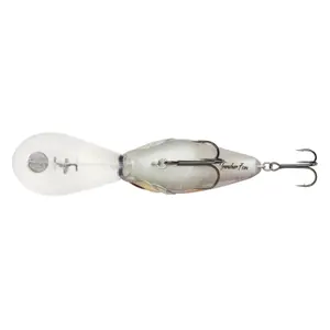 Lure Berkley Dex Trencher image-2