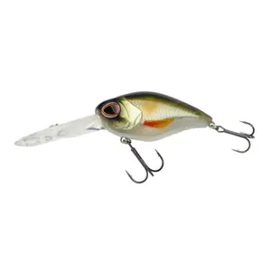 Leurre Berkley Dex Trencher image-0