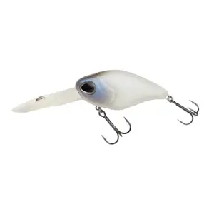 Leurre Berkley Dex Trencher image-0