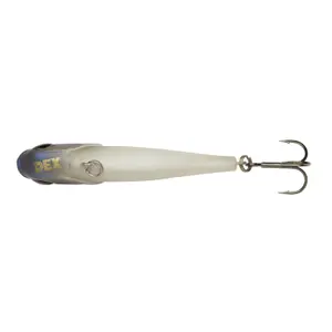 Leurre Berkley Dex Ripper image-1