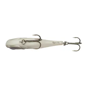 Leurre Berkley Dex Ripper image-2
