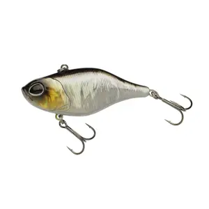 Leurre Berkley Dex Ripper image-0