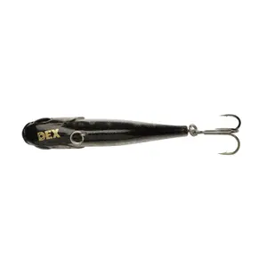 Leurre Berkley Dex Ripper image-1