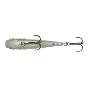 Leurre Berkley Dex Ripper image-2