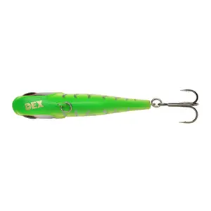 Leurre Berkley Dex Ripper image-1