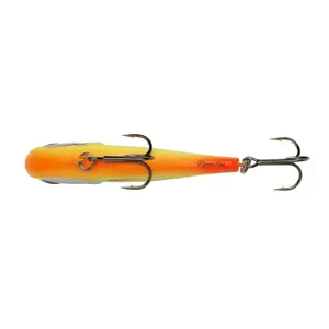 Leurre Berkley Dex Ripper image-2