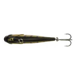 Leurre Berkley Dex Ripper image-1