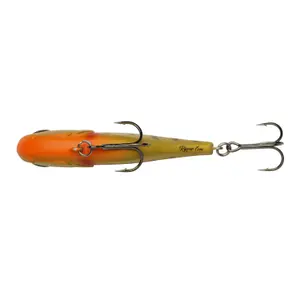 Leurre Berkley Dex Ripper image-2