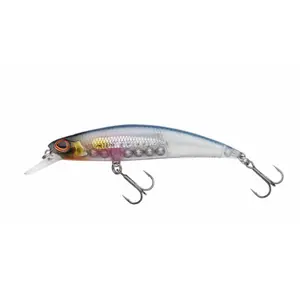 Leurre Berkley Dex Bullet Jerk image-0