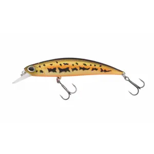 Lure Berkley Dex Bullet Jerk image-0