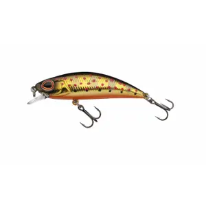 Lure Berkley Dex Bullet Jerk image-0