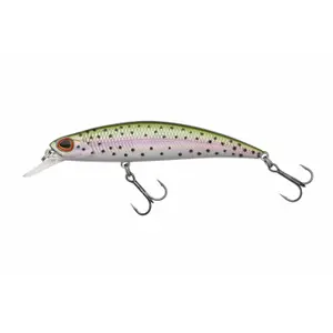 Leurre Berkley Dex Bullet Jerk image-0