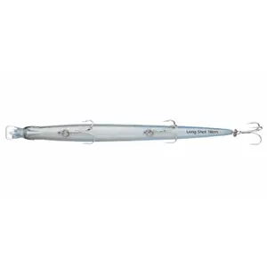 Δόλωμα Berkley Dex Long Shot image-2