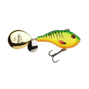 Δόλωμα Berkley Pulse Spintail XL 18g image-0