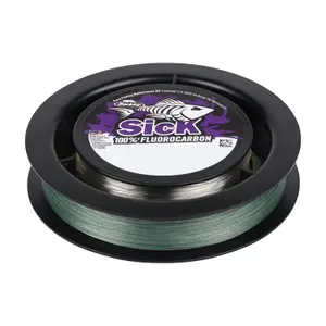 Trenza Berkley Sick 2-1 Br 0.12-FC 0.30 image-0