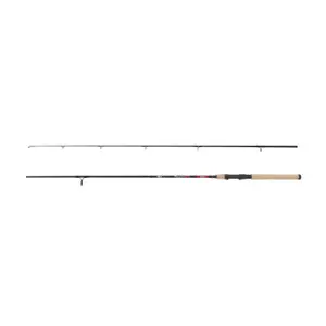 Spinning rods Berkley Cherrywood Spezi 15-40g image-0