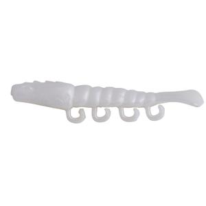 product/b/e/berkley_1573921_pearl-white_1.jpg