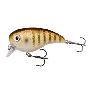 product/b/e/berkley_1577406_goldie_1.jpg