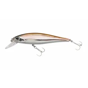 Lure Berkley Dex Fat Bullet image-0