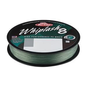 1579689-monofilamento-berkley-ewl815028-mg-whip8-verde-musgo-150-m