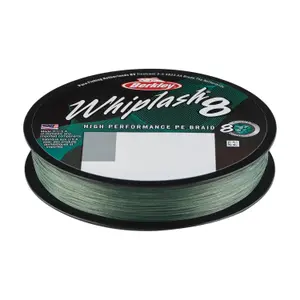 1579689-monofilament-berkley-ewl815028-mg-whip8-moss-green-150-m