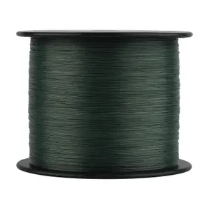 Monofilament Berkley Ewl8200016-mg Whip8 image-1