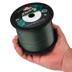 Monofilament Berkley Ewl8200016-mg Whip8 image-2