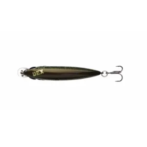 Leurre Berkley Dex Bullet Jerk image-1