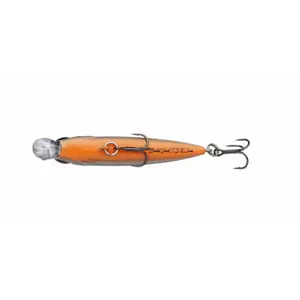 Leurre Berkley Dex Bullet Jerk image-2