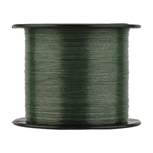 Monofilament Berkley Efxbbk50 Flex image-2