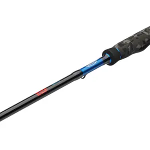 Canna da spinning Berkley URBN II 5-25g image-1