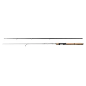 Spinning rods Berkley Lightning HT II 10-30g image-0