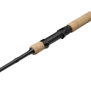 Spinning rods Berkley Lightning HT II 10-30g image-1