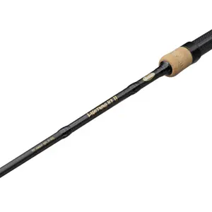Spinning rods Berkley Lightning HT II 10-30g image-2
