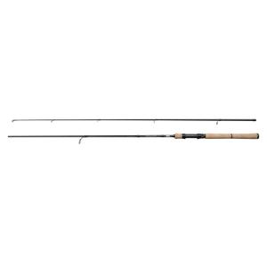 product/b/e/berkley_1590134_noir-beige_1.jpg