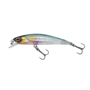 Lure Berkley Dex Bullet Jerk image-0