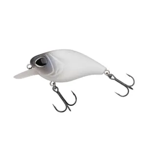 Leurre flottant Berkley Dex Thumper image-0